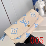 コピーブランド商品